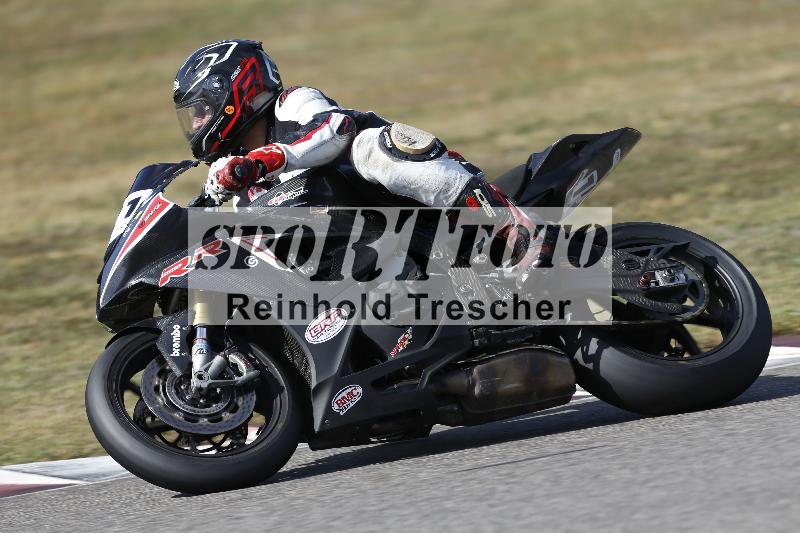 /47 02.10.2026  Speer Racing ADR/Gruppe gelb/121
